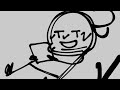 scrapped animation 1
