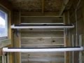 chicken coop plans chicken coop plans