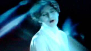Video voorbeeld van "Cocteau Twins - Summer-Blink.."