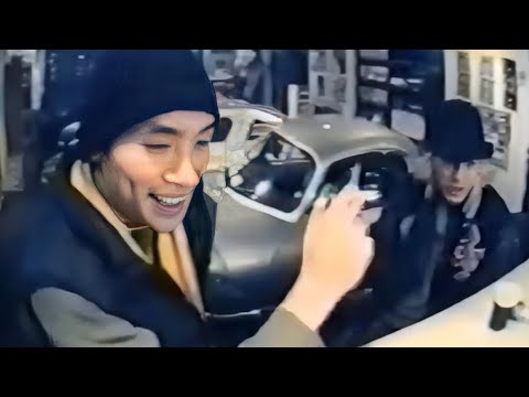 Zeebraとkj Gratefuldays前の貴重な対談 Youtube Zeebraとkj Gratefuldays前の貴重な対談 Youtube