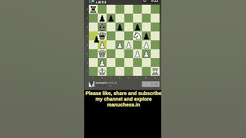 chess for beginners | chess | chess academy | chess bites | chess base India | fastest way to 1900