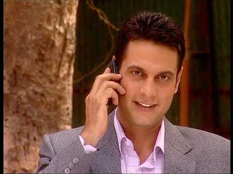 Ek Kiran Roshni Ki: EP #19 camera iphone 8 plus apk