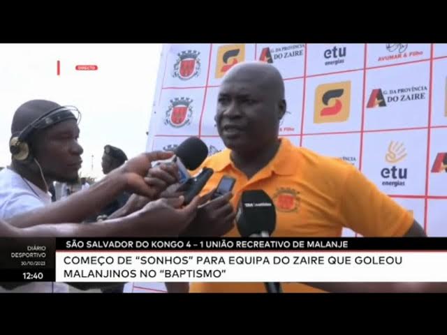 Petro de Luanda derrota 1º de Agosto e reconquista Supertaça em basquetebol  - Correio da Kianda - Notícias de Angola