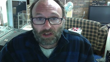 Video Request - Disaster Recovery for Data Center