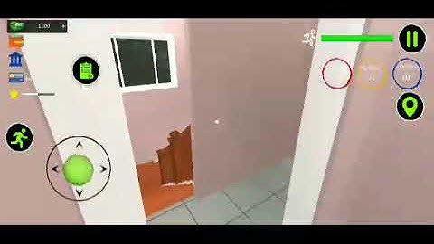 trader life simulator for Android 🔥🔥  @TechnoGamerzOfficial #shorts  #technogamerz