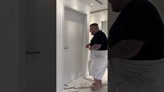 #chorts nico et dani nicocapone comedy Tiktok