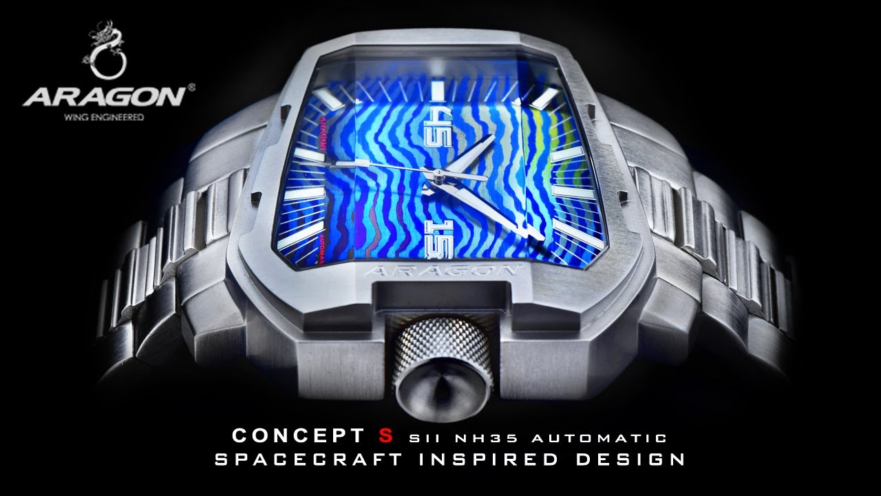 NIB ARAGON Ronda 762 A215 Star Halo Swarovski Crystals Stainless Steel stilla-attract-ring--round-cut  main image 3