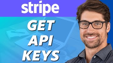 How to Get API Keys of Stripe Account (Easy 2022)