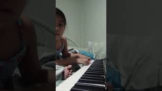 I Played The Piano And Practice The Piano relaxingsounds Piano Practice