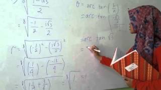 Problem Solving Section 10 No 24 Chapter 2 Mathematical Methods in the Physical Sciences Profile