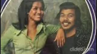 BENYAMIN S & IDA ROYANI. - LUPA-LUPA INGET