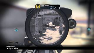 GB Singles Dispute Proof