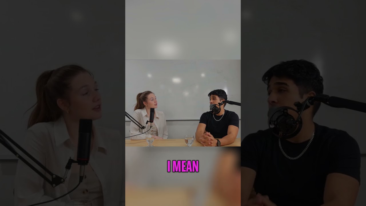 Why Guys Struggle to Talk About Emotions 