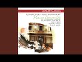 Rachmaninoff: Piano Concerto No. 2 in C Minor, Op. 18: III. Allegro scherzando