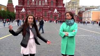 Ансамбл "Белое злато" - Подружка моя