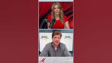 What REALLY Made Trump Flip on the Epstein Files and Now Support Full Release, with Buck Sexton