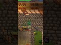 TIBIA - RETRO LUTABRA BOBAO ESPERANDO NA BLESS KKkk | #lukaszzz1 em #Twitch
