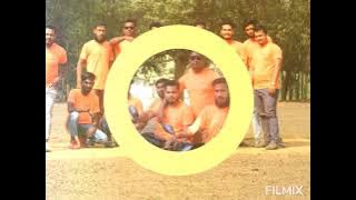 Created by Filmix || Viral Video