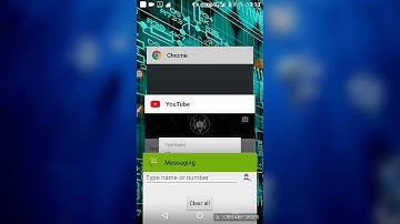 How to Change Youtube Channel Name Fix "Changed too recently" by All in one