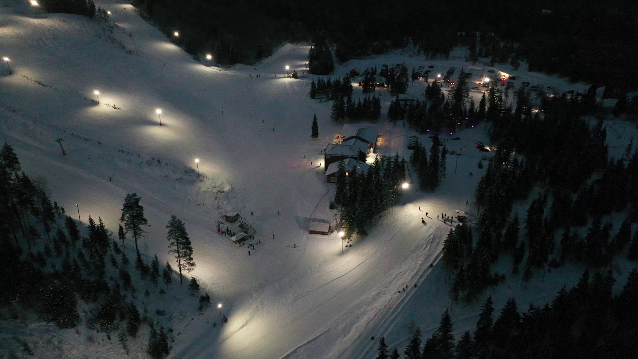 Любогорье горнолыжный курорт Любогорье горнолыжный курорт