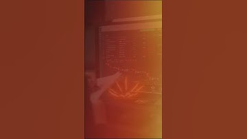 Push Your Coding Skills Further with NinjaScript!