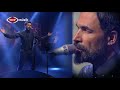Uğur Işılak - Susarsam Hakkını Helal Etmesin (Şiir) Uğur Işılak - Susarsam Hakkını Helal Etmesin (Şiir)