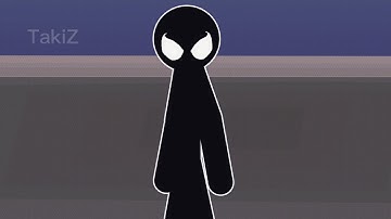 Spider-Man symbiote swinging test