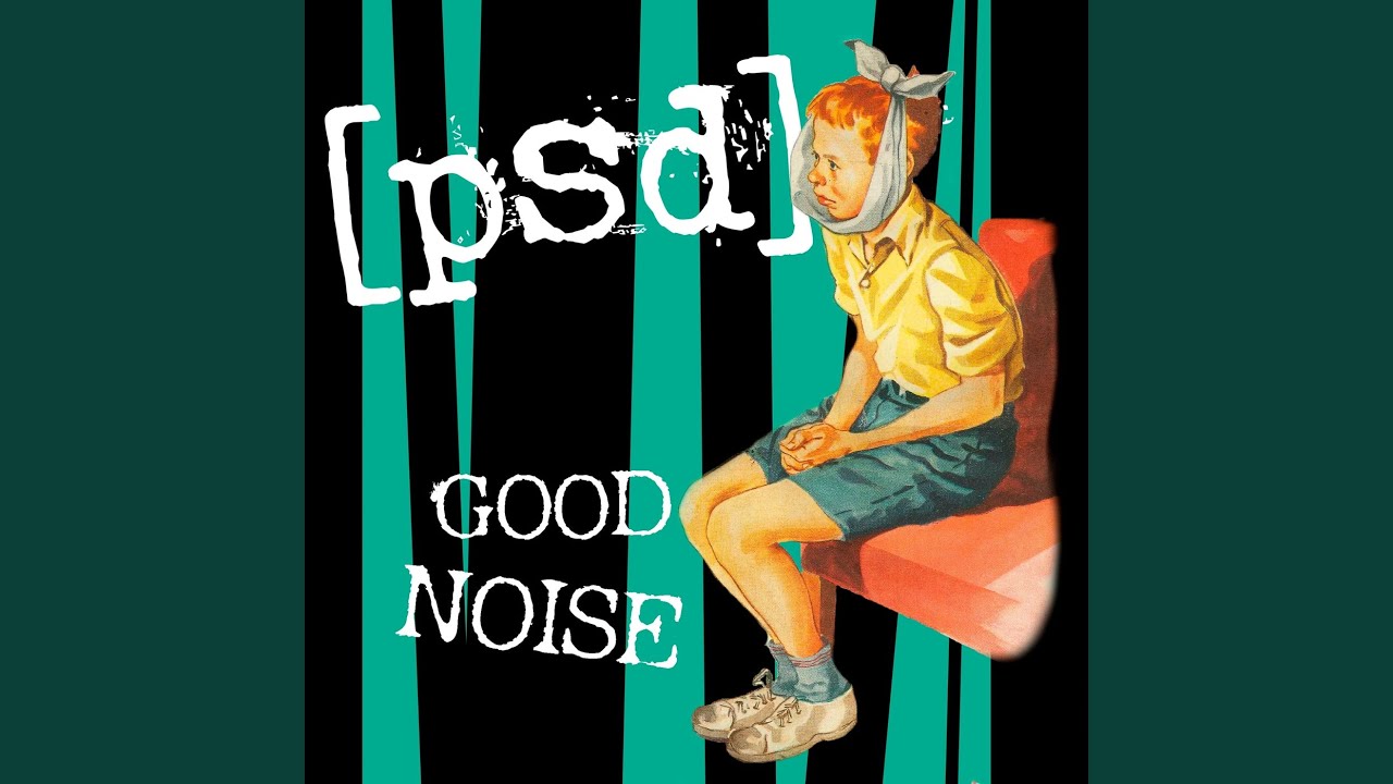 Unicorn! Unicorn! auf YouTube ansehen Unicorn! Unicorn! auf YouTube ansehen