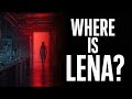 Where Is Lena-(Demo Game)-Gameplay No Commentary