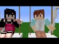 Kagerou Days Minecraft Ver PV [カゲロウデイズ]