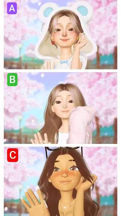 Date After school 💝✨😘 #zepeto #tiktok #trending #lovestory #tiktokviral #animation #youtubeshorts