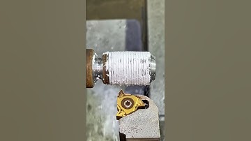 😳😳 #metal #machine #cnc #machining #cncmachine #cncmachining #welding #repair