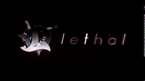 #LETHALC2