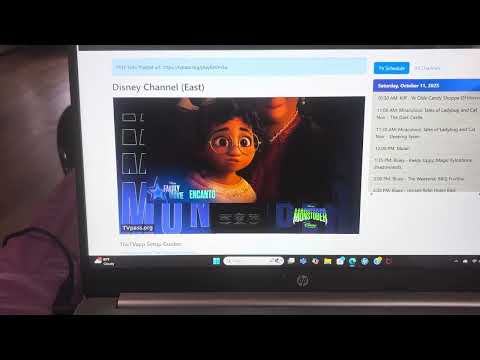 Mulan 1998 End Credits Disney Channel 2025