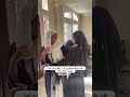الجمال يا اخي  المغرب مشاهير السعودية