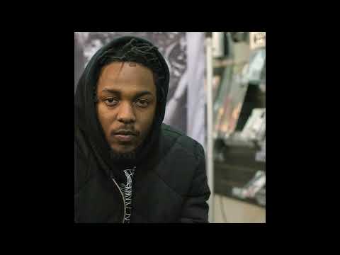 Kendrick Lamar Freestyles on Funk Flex