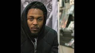 Kendrick Lamar Freestyles on Funk Flex