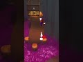 SMO Trickjumps 191 - True Cage Triple (6/10)