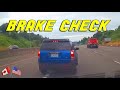 Road Rage USA & Canada | Bad Drivers, Hit and Run, Brake check, Instant Karma, Car Crash | New 2022