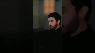 #song #arafta #arijitsingh #love #araftaseries #status #lovestatus #trending #trendingshorts