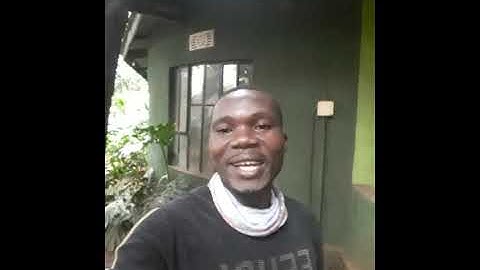 Usiamini Dini ni kifo 