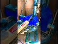 الاستفاده من مبرد حديد قديم