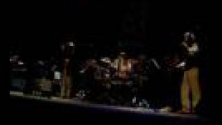Oregon - Belo Horizonte 2007 Part 8 - Mark's solo/Doff pt2 Oregon - Belo Horizonte 2007 Part 8 - Mark's solo/Doff pt2