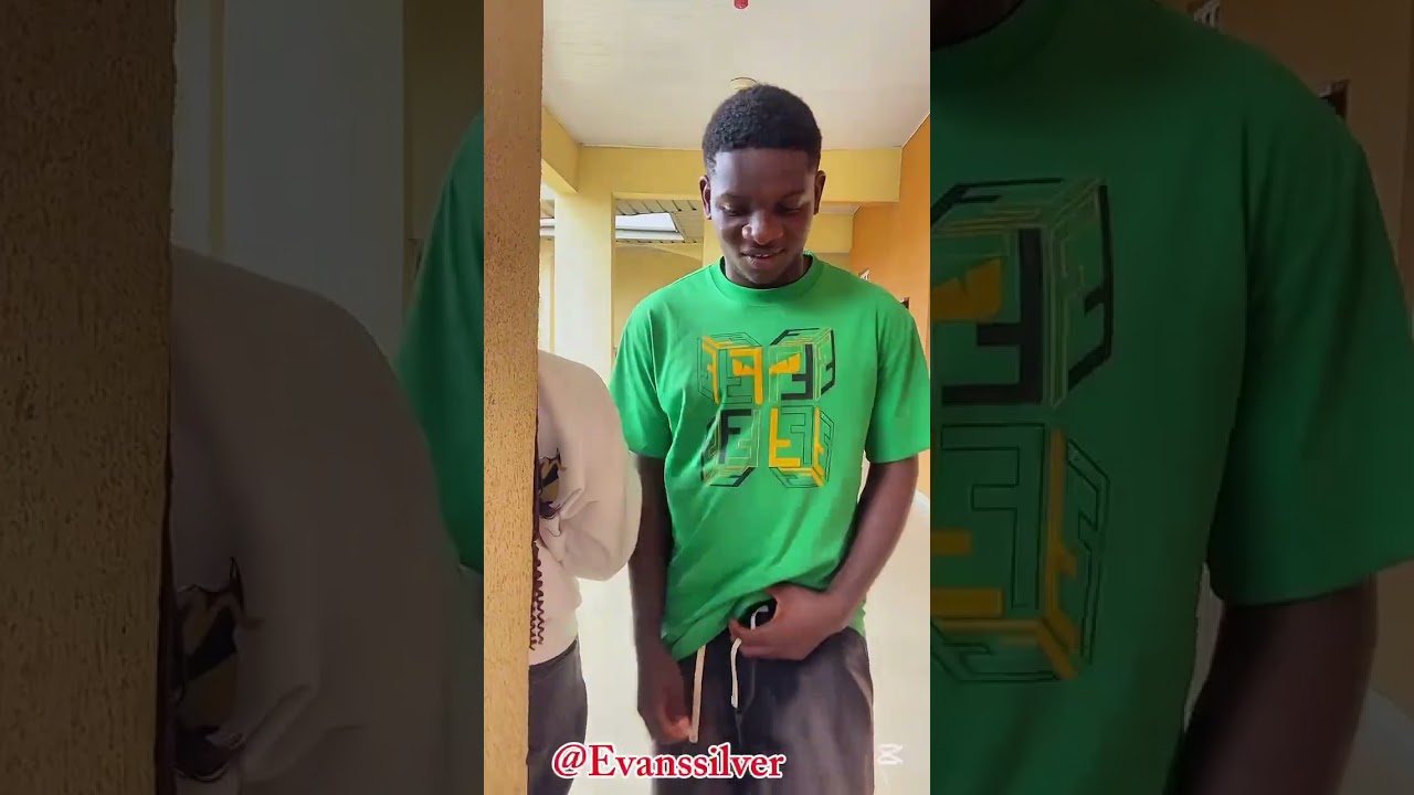 😂😂😂🤣#trend #foryou #trendingshorts #viral #goviral #blow #funny #fy #freefire #fyp #blog #explore