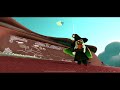 Sky Children of the light (Max Graphics) 4k60FPS Full Gameplay - Just Chilling #2025