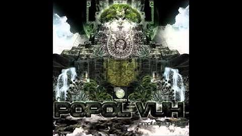 Konnektor vs A-Mush - Criminal contempt