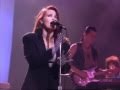 Belinda Carlisle - Lust to Love (Good Heavens! Tour '88)
