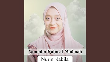 Yammim Nahwal Madinah