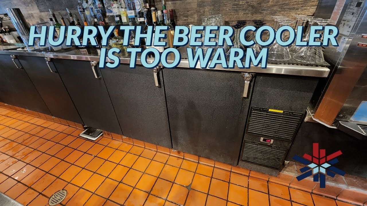 HURRY THE BEER COOLER IS TOO WARM YouTube hurry-the-beer-cooler-is-too-warm-youtube
