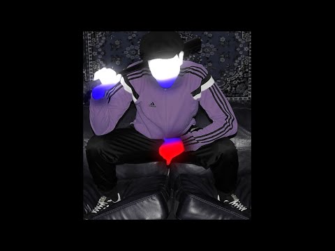 [FREE] Russian Hard